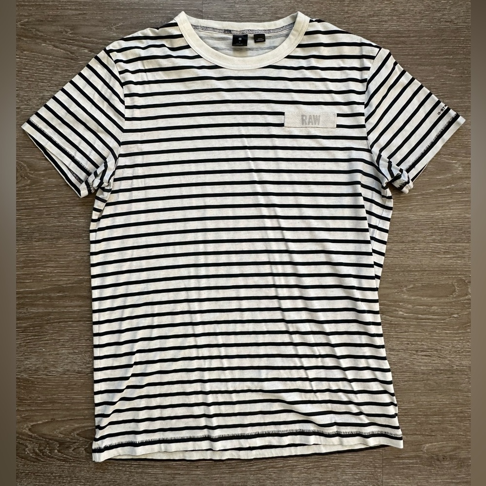 G-Star T-Shirt